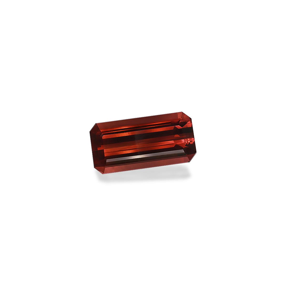 Pink Tourmaline 22.54 ct